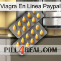 Viagra Online Paypal cialis2